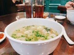 -吴苑饼家(延平路店)