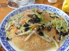 -下塘街25号农家菜馆(新场店)
