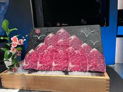 -蟹犇前•帝王蟹雪蟹(陆家嘴店)