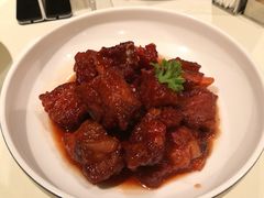-成隆行·蟹王府(九江路店)