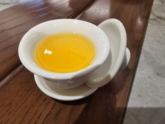 -渔语鱼新川菜Bistro(万象天地店)