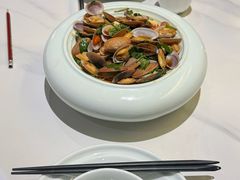 -码头见·潮汕菜(领展中心城店)