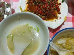 -好帮厨·下饭浏阳菜·坚持现炒(月湖店)