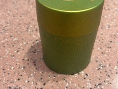-元气寿司(环球港店)