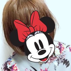 点击看大图 -尚·丹尼Hair