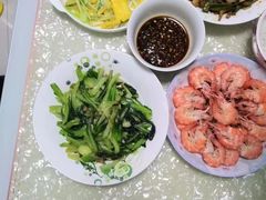 -大班家政月嫂育儿嫂(广州NO.1店)