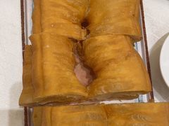 -聚福山莊·寻味顺德(北滘店)