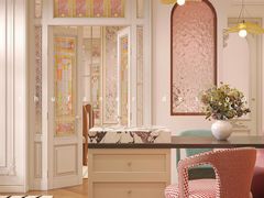 -住范儿家装·整体家装·装修设计