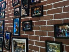 -释鸭台球桌游馆·年会生日团建聚会