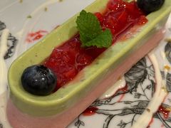 -艾雷牛排馆 LA.Prime Steakhouse