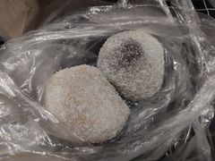 花生糯米糍-赞记龙凤礼饼(龙津路店)