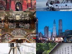 -周小明火锅(黑金冠社区店)