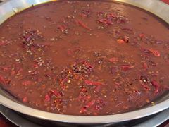 -储奇门鳝鱼火锅(总店)