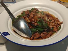 -兰湘子·湘菜小炒(盛龙广场店)