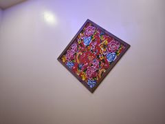 -徐家屯铁锅炖(宋家庄店)