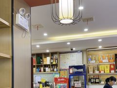 -金陵后厨·南京菜(新街口秣陵路店)