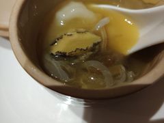 -咖啡厅自助餐厅(贵阳中天凯悦酒店)