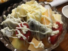 -地锅居(翰林邻里中心店)