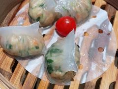 -点都德(华强南店)