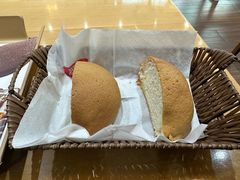 -劳顶笨咖啡(益华广场店)