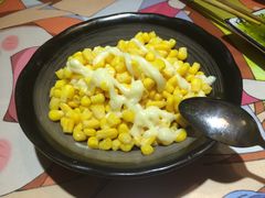 -小司的料理(新街口店)