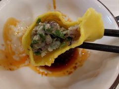 -百味饺子城•海鲜家常菜(秦皇岛店)