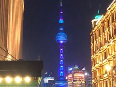 -涵苑私宴定制(外滩店)
