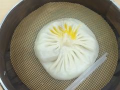 -蒋家桥饺面店(东关街店)