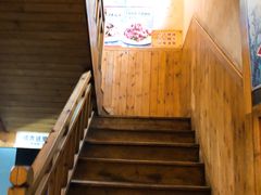 -小街天府(西工小街店)