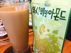 -必胜客(万象城店)