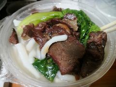 -老西关濑粉(文明路店)