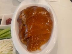 -大鸭梨(天通西苑店)