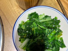 -妈妈的味道·腾冲特色菜(和顺古镇店)
