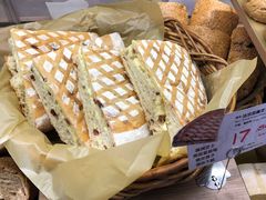 -Olé精品超市(重庆观音桥店)