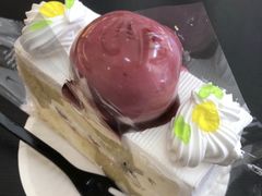 -思味特(纬一路店)