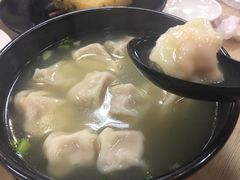 -王家沙点心店(万航渡路店)