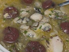 -子霖南山鲜虾面(南山总店)