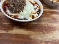 -小谭豆花(西大街店)