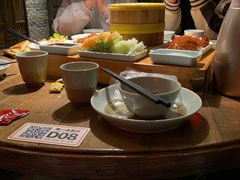 -北方家宴(番禺永旺店)