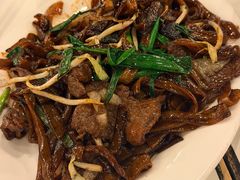 -大哥餐厅(西城花园店)