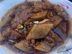 -味好美土菜(迎宾东路店)