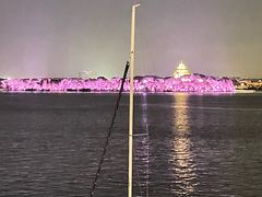 -岁粤Moon·湖景餐厅(月光码头店)