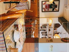 -呐咪傣园·云南菜(石厦店)