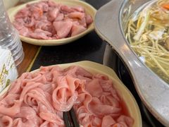 -储奇门鳝鱼火锅(总店)