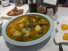 -德发长饺子·非遗(钟楼店)