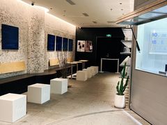 -CUBIC3三立方咖啡(西岸凤巢店)