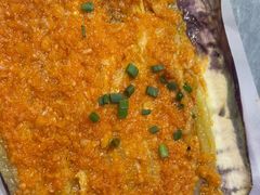 -路边边.炒菜烧烤.音乐餐厅(良乡长虹店)