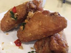 -馬車會海鮮酒樓