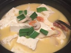 -荣府宴(南阳路店)