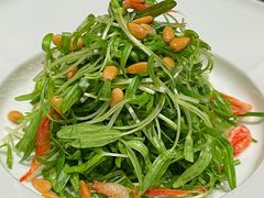 -苏城家宴·金堤花园店(李公堤店)